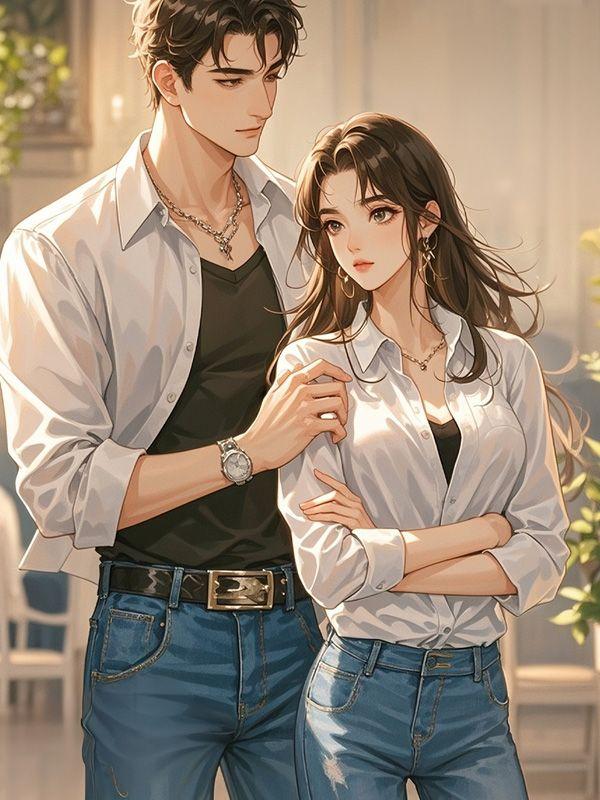 日晚倦梳头什么意思