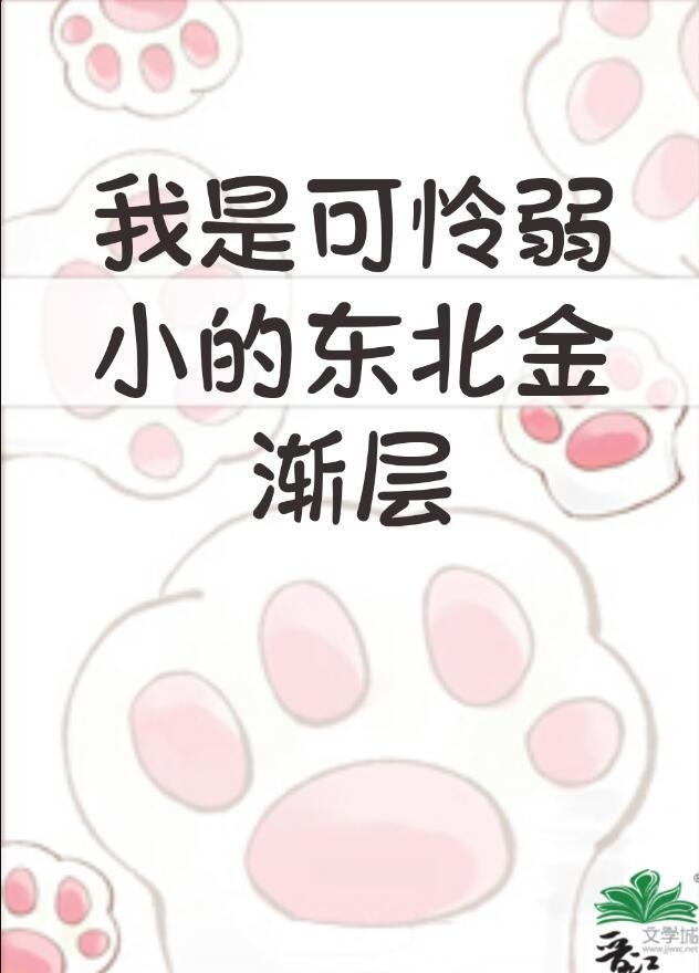 东北金渐层多少钱一只