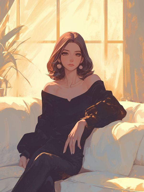 旧梦阑珊完结破解版