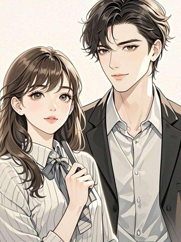 明月清风是啥意思