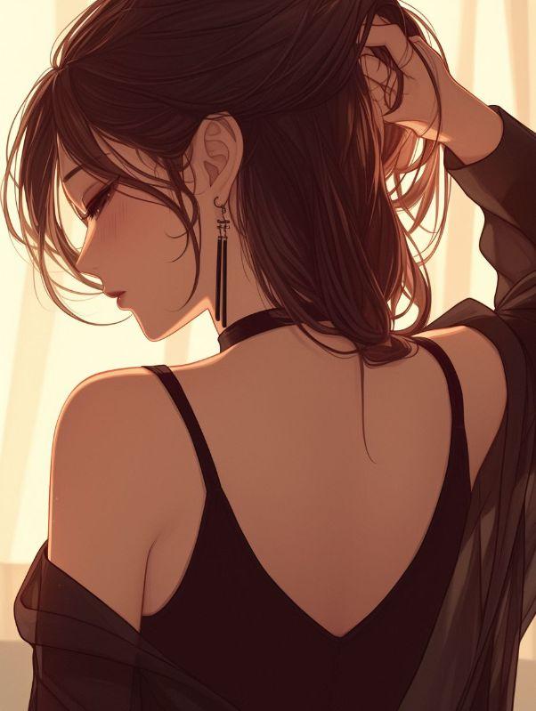 我结婚闺蜜送我1000她结婚我还多少