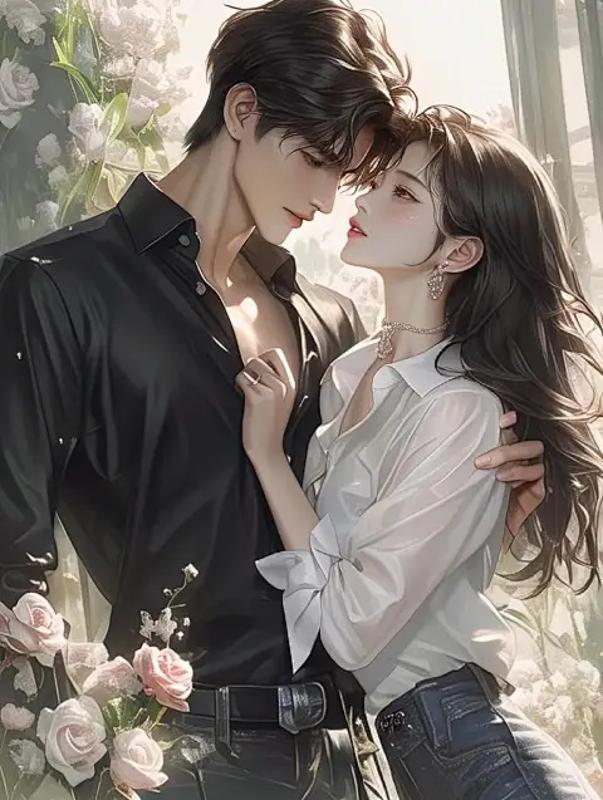 妻子跳河丈夫见死不救判例