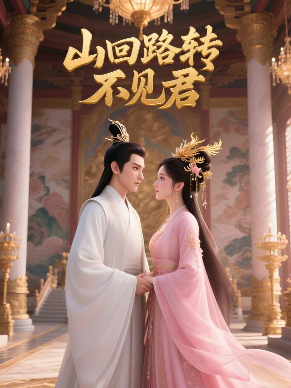 雪上空留马行处含义