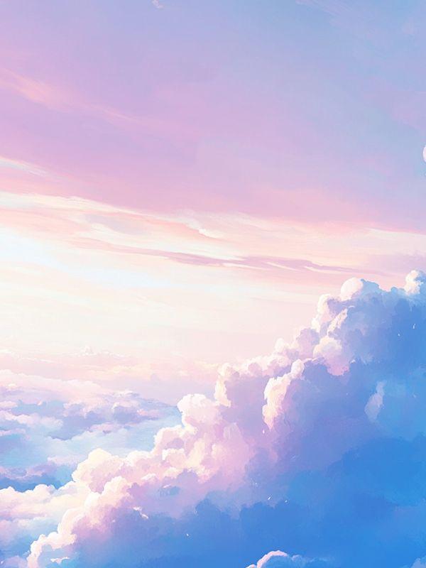 我送眼神不好的弟妹下地狱的