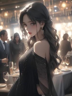 养女给我生孩子