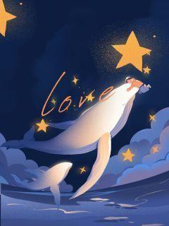 岁月善待的意思是什么