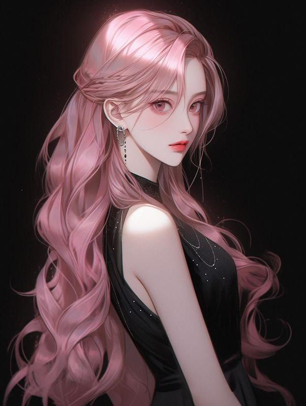 此生再无意中人翻译成英文