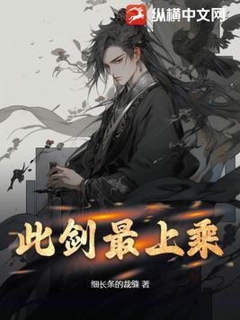 此剑直百金