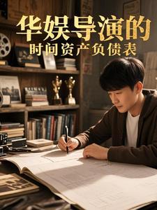 华娱影业旗下艺人