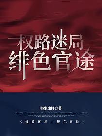 官场权路迷局之绯色官途郝枫