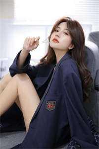 恶毒女配搞事指南快穿甜梦