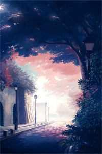 女主抛弃男主文