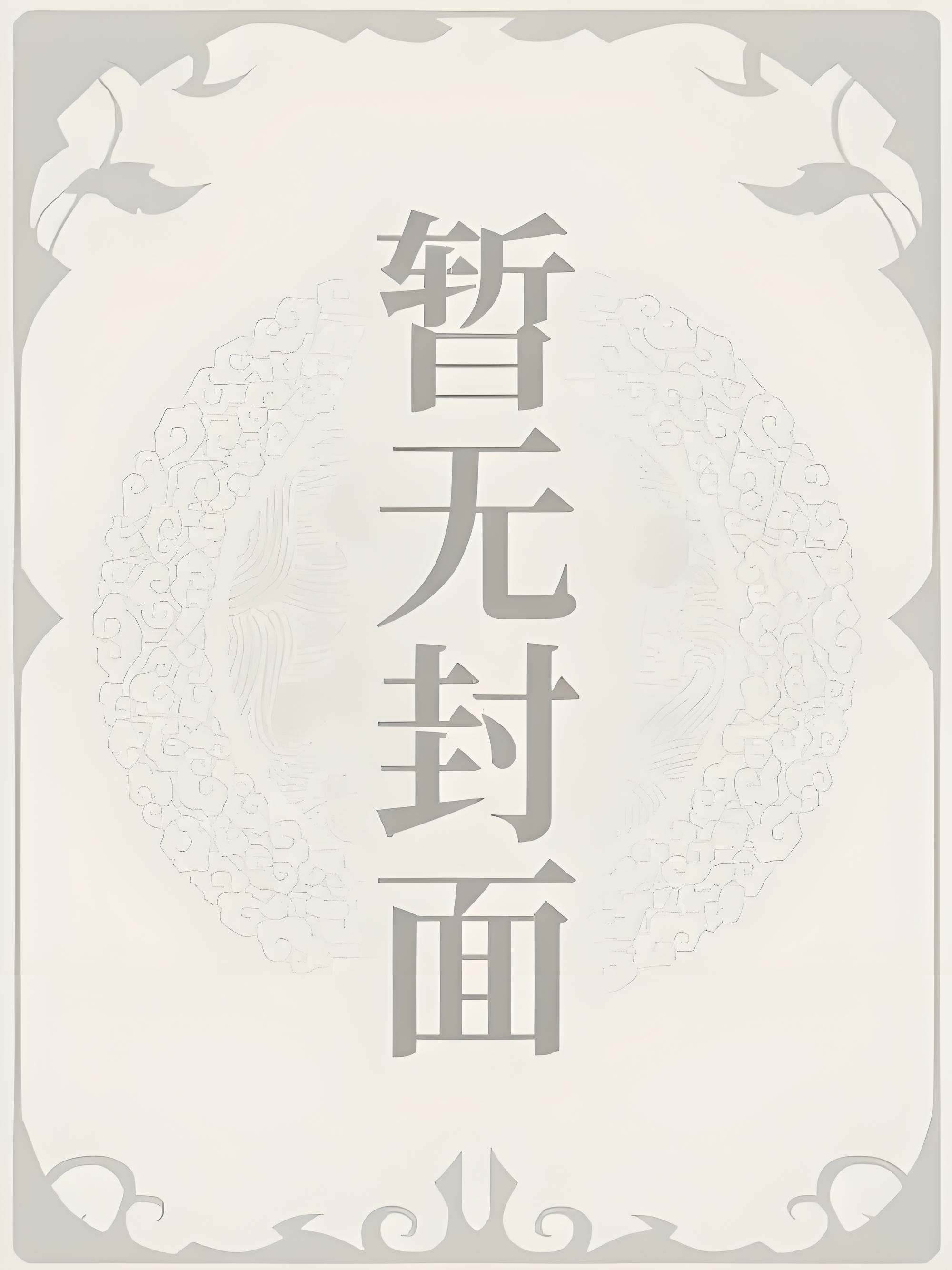 女主女扮男装考取探花的漫画