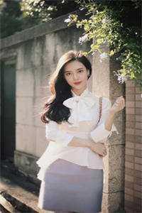 锦鲤小皇后全文免费阅读无弹窗