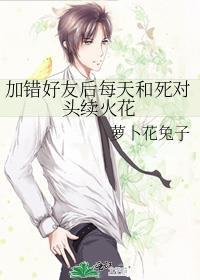 加错好友怎么聊