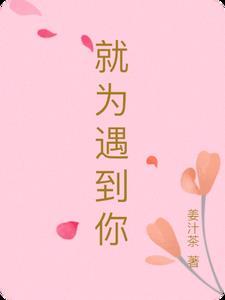 为了遇见你这首歌曲
