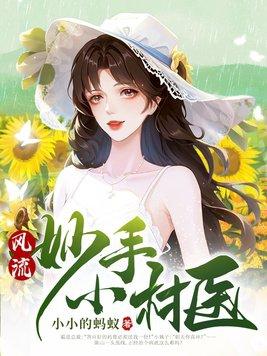 风流妙手小村医修炼级别