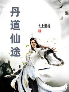 有声丹道仙途