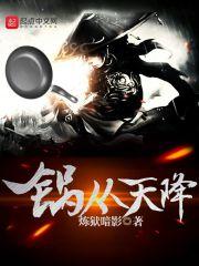 锅从天上来表情包