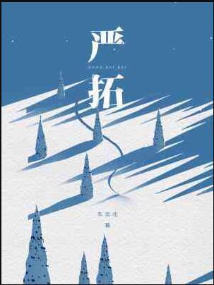 严拓by东北北讲的什么