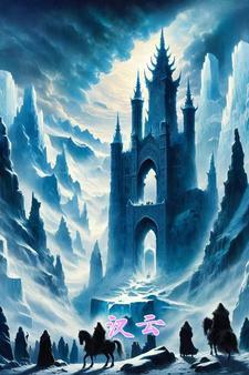 汉云紫砂壶的来历