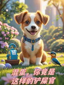 混蛋玩意是什么意思