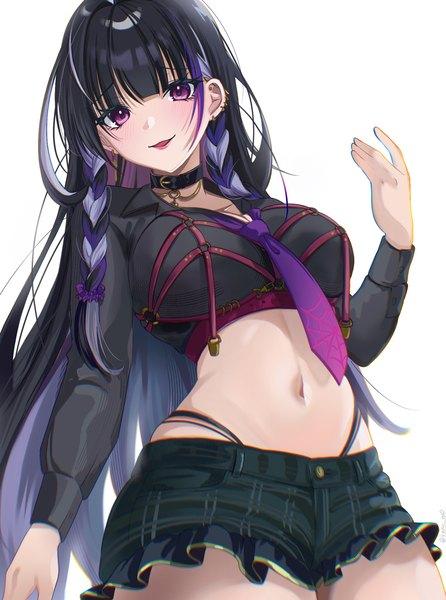 原神我真的不是