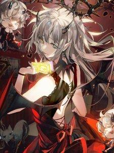 怎么做魔法卡片