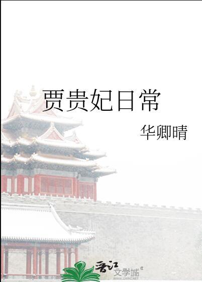 贾府的贵妃叫什么名字