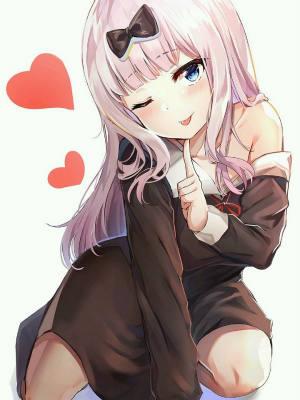 和平使者的超能力