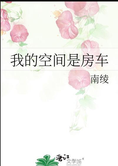 灾世房车囤货求生南绫无