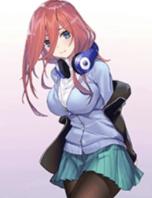 超能力者被歧视什么电影