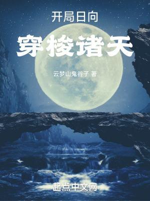穿梭诸天大日