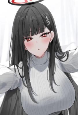 我好像被她们盯上了我们的幻想乡