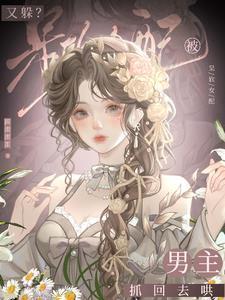 老公来抓你领证了TXT
