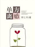 单方离婚去哪里办理