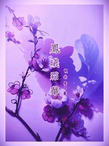 凤舞霜华