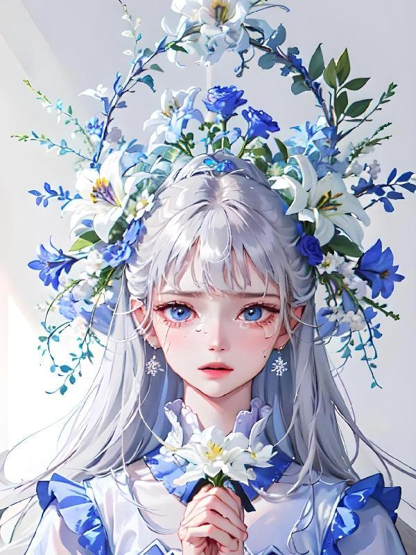 火影之我是神明