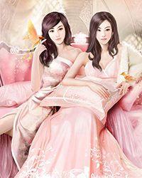 帝师儿子怎么了