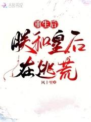 重生后朕的皇后跑路了羁旅人35