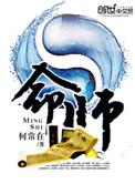 命师是什么职业