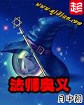 法师奥义TXT百度链接