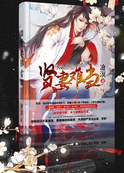 贤妻难当免费播放完整版