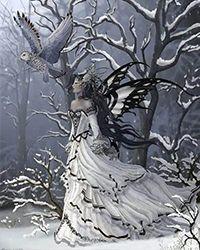 大丈夫仁中取利真君子义内求财