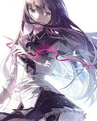 美母女神总裁(夜无常殇)