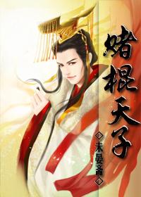 赌棍天子未晏斋txt