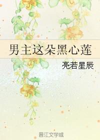 男主这朵黑心莲by亮若星辰 txt