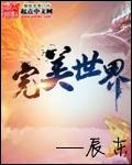 完美世界鹤无双