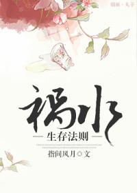 祸水攻略